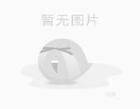 ��ҵ��ȸ��̣�2026ȫ����ѧ������ʵ�����׻���